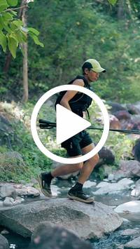 BIB:  <button type="button" onclick="openModal(28098340)" class="btn btn-primary btn-sm float-right" data-toggle="modal" data-target=".modal-high-quality">
                <i class="fa fa-download"></i> Download
                </button>